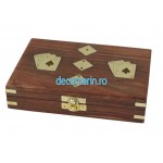 carti de joc 8022
